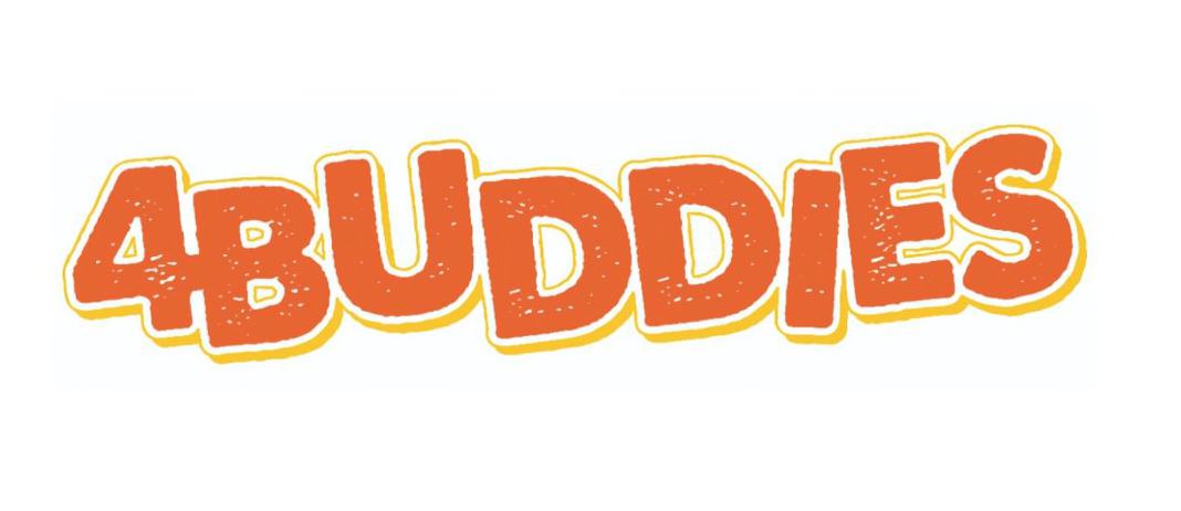 4BUDDIES