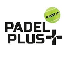 Padel Plus